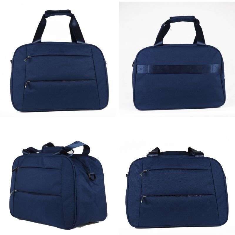 Bolsa de Viaje Boston Compatible Ryanair - Imagen 3