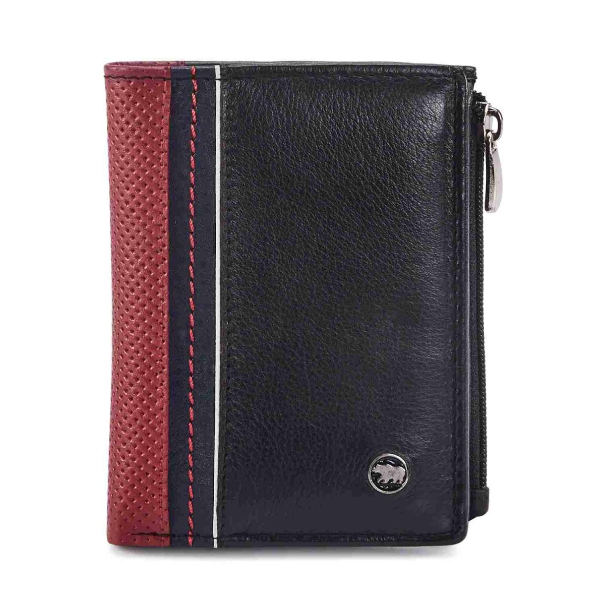 Cartera Nil en Piel - Imagen 9