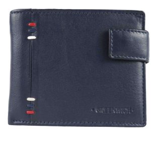 Cartera de hombre Gladiator