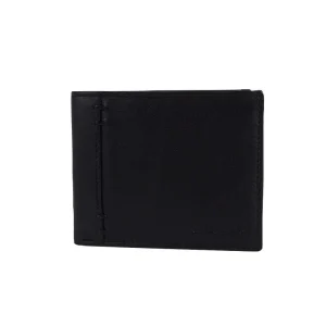 Cartera de hombre Salomón