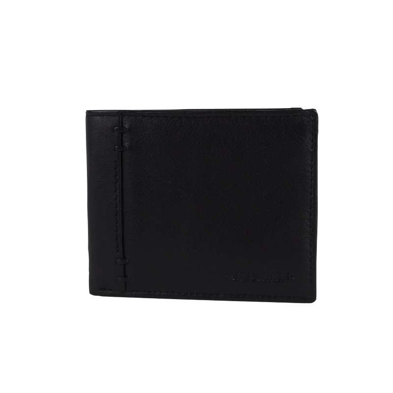 Cartera de hombre Salomón - Imagen 2
