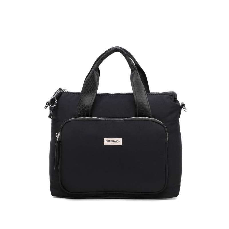 Bolso doble asa Gufano - Imagen 3