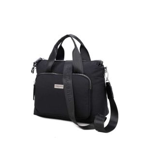 Bolso doble asa Gufano