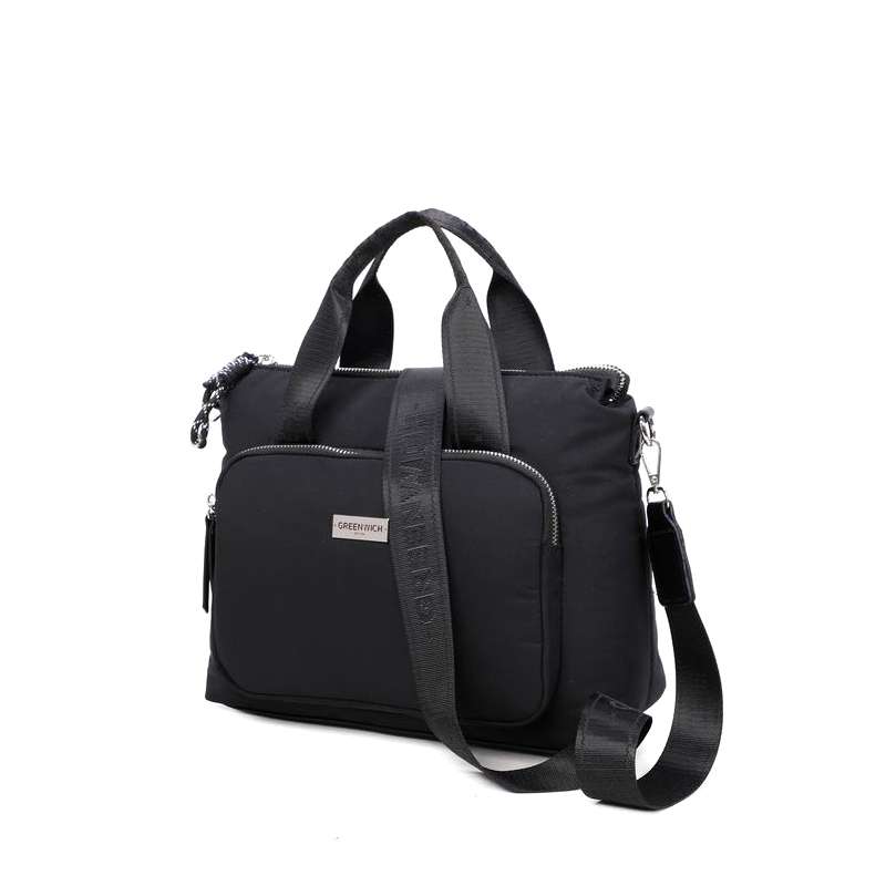 Bolso doble asa Gufano - Imagen 2