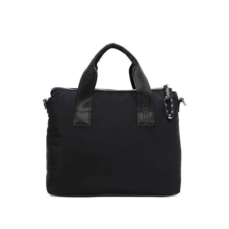 Bolso doble asa Gufano - Imagen 4