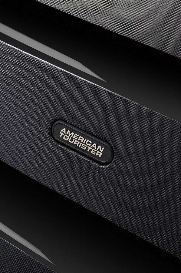Bon Air de American Tourister by Samsonite Talla grande - Imagen 4