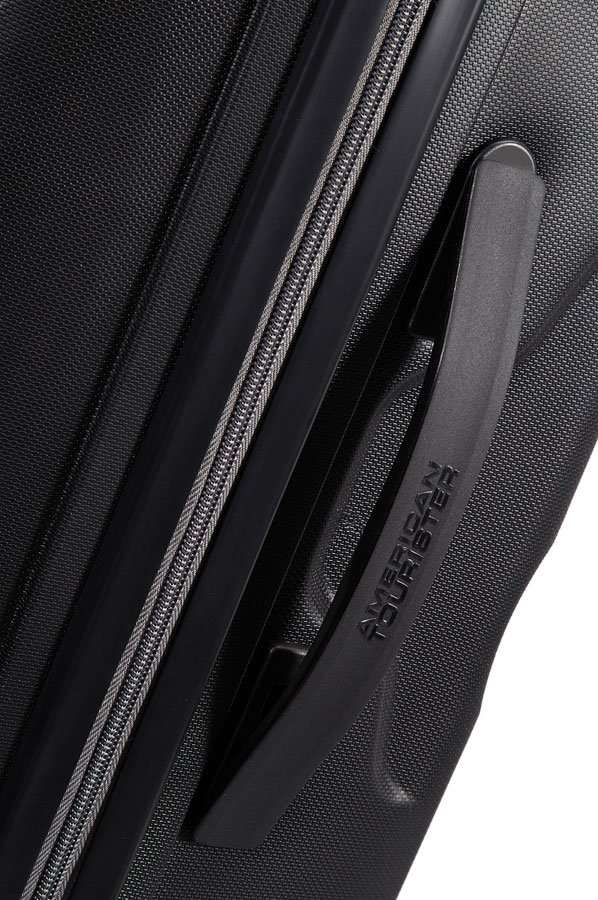 Bon Air de American Tourister by Samsonite Talla grande - Imagen 7