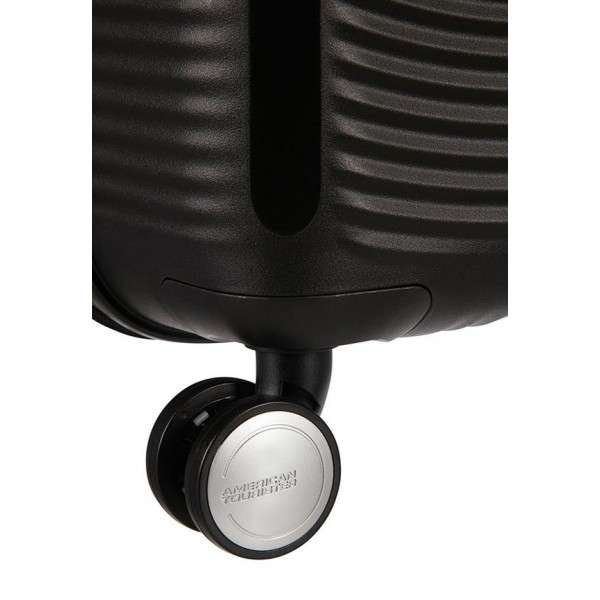 Soundbox de American Tourister Grande - Imagen 4