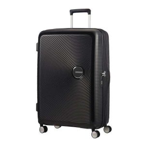 Soundbox de American Tourister Grande