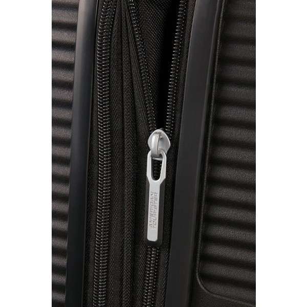 Soundbox de American Tourister Grande - Imagen 5