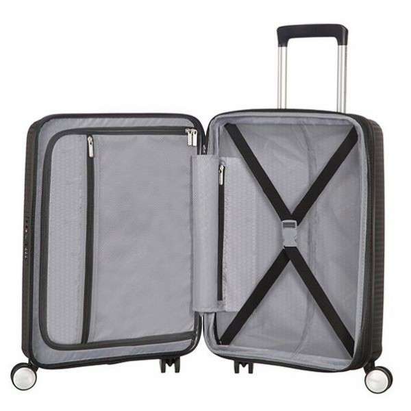 Soundbox de American Tourister Grande - Imagen 3