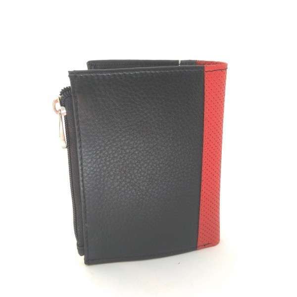Cartera Nil en Piel - Imagen 5