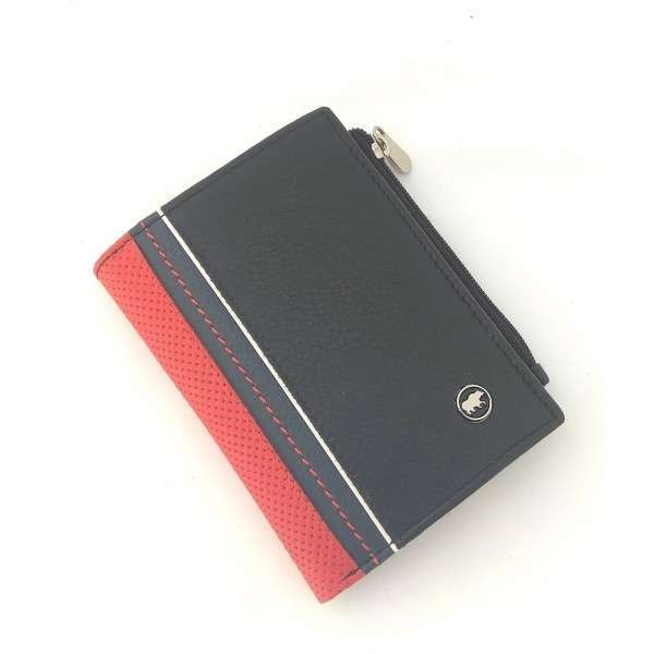 Cartera Nil en Piel - Imagen 6