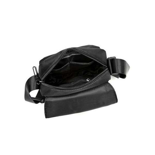 Bolso bandolera Otto - Imagen 3
