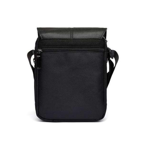 Bolso bandolera Otto - Imagen 4