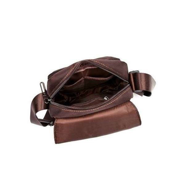 Bolso bandolera Otto - Imagen 6