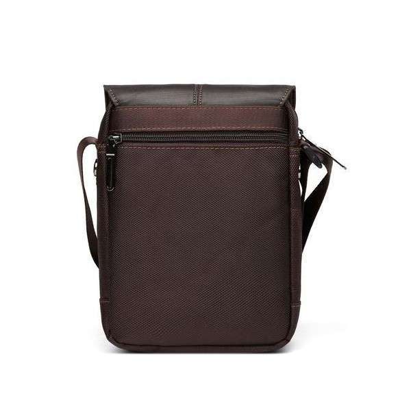 Bolso bandolera Otto - Imagen 7