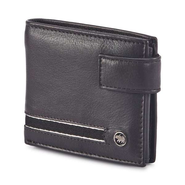 Cartera Sebastián en Piel - Imagen 8