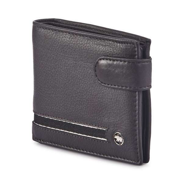 Cartera Sebastián en Piel - Imagen 8
