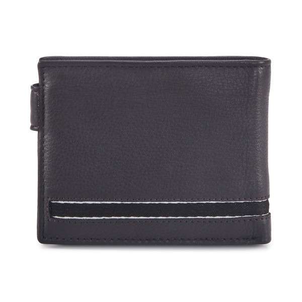 Cartera Sebastián en Piel - Imagen 9