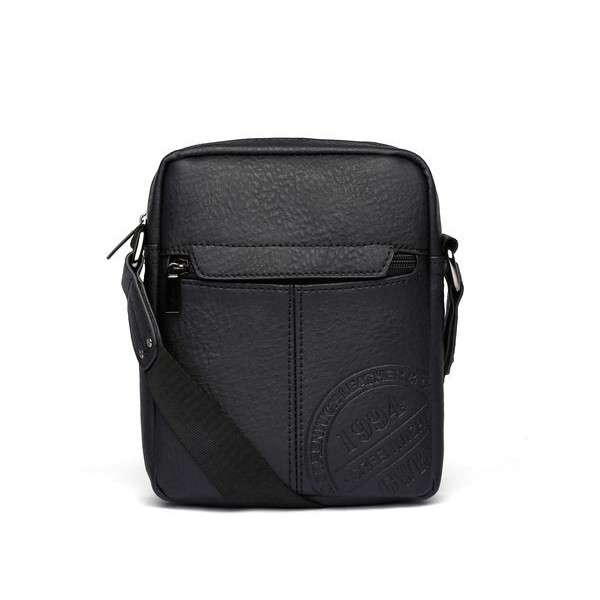 Bolso bandolera de hombre Indiana