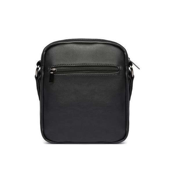 Bolso bandolera Iker - Imagen 3