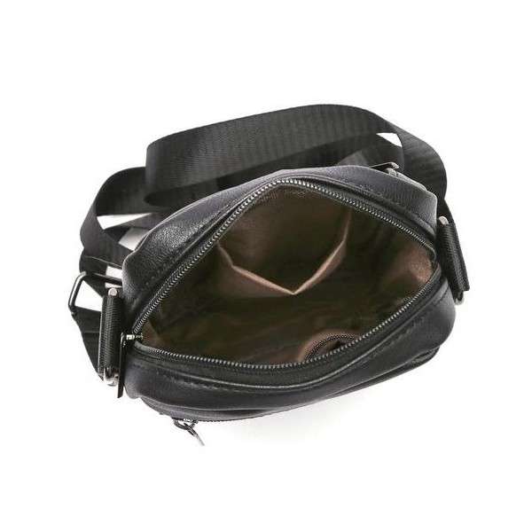 Bolso bandolera Iker - Imagen 4