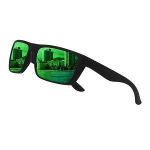 professional-running-cycling-polarized-sunglasses-uv400-factory-direct  FMS010