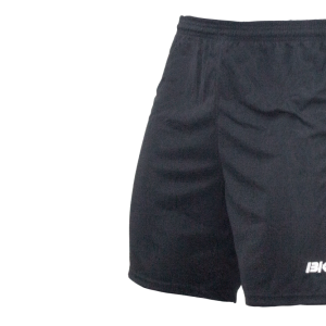 Pantalón corto de Portero