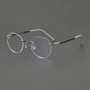 pure-titanium-oval-optical-frames-bulk-supplier-5573