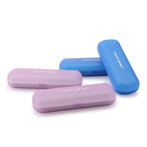 Reader Optical Case Supplier – P0011