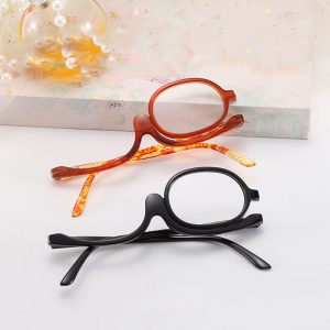 Reading Glasses Distributor – 3660-1