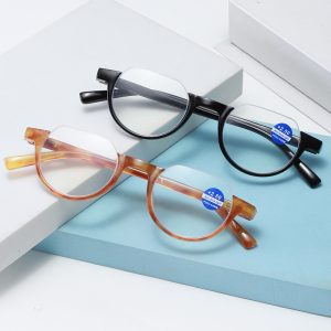 Reading Glasses Factory From China – RG2406
