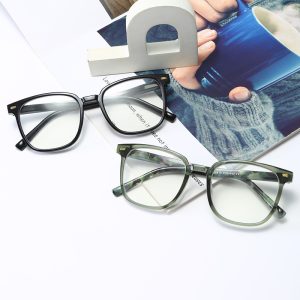 Reading Glasses Factory – 28022