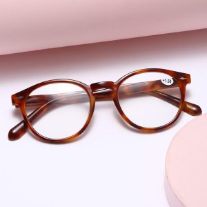Reading Glasses Lots Wholesale – RD202310