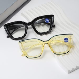 Reading Glasses Supplier – RG2407