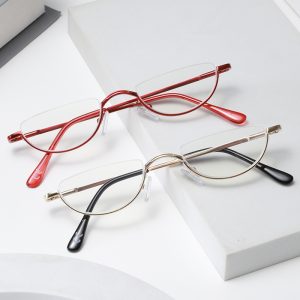 Reading Glasses Suppliers In China – RG2408