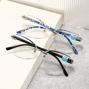 Reading Glasses Wholesale – 5038