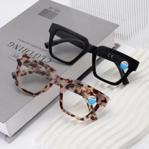 Reading Glasses Wholesale Distributors – RG2430