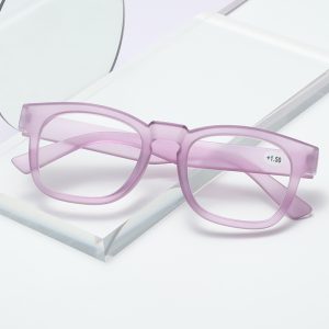 Reading Glasses Wholesale Suppliers – 202407
