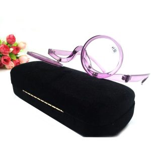 Reading Glasses Wholesaler – RG018