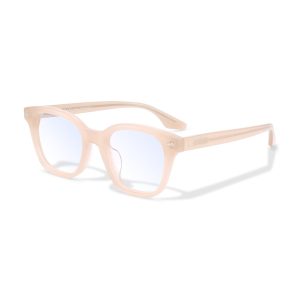 retro-acetate-eyeglass-frames-square-design-bulk-supplier V8122