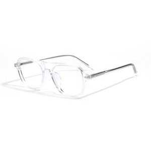 retro-acetate-frame-square-heavy-style-wholesale V8222