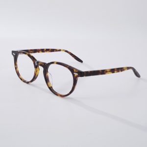 retro-acetate-optical-frame–b2b-manufacturer V1012