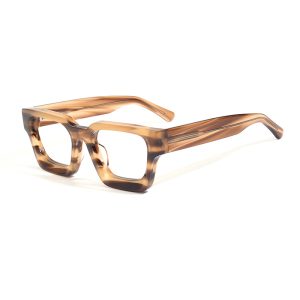 retro-acetate-optical-frames-bulk wholesaler VA1439