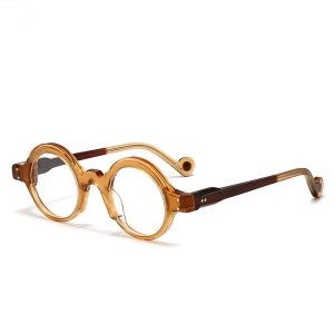 retro-candy-color-patchwork-acetate-optical-frames manufacturer OYM