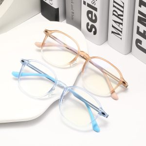 Retro Reading Glasses Distributor – 2232