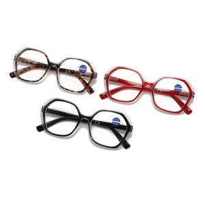 Retro Reading Glasses Wholesale Distributors – 5017
