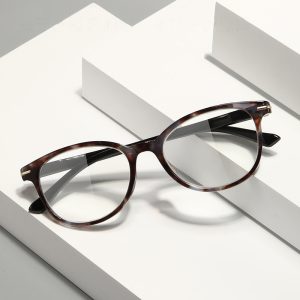 Retro Reading Glasses Wholesale Suppliers – 28010
