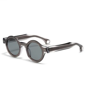 retro-round-acetate-sunglasses manufacturer fashion-series STANFORDS